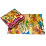 puzzle-hosanna-120-elementow-34044