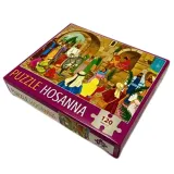 puzzle-hosanna-120-elementow-34044