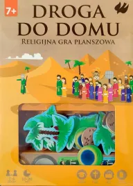 gra-planszowa-7-droga-do-domu