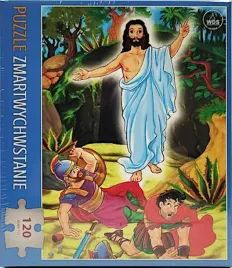 puzzle-zmartwychwstanie-120-elementow-4068