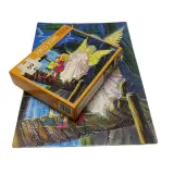 puzzle-60-elementow-aniol-stroz-3955