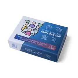 rozmawialnik-korporacyjny-karciana