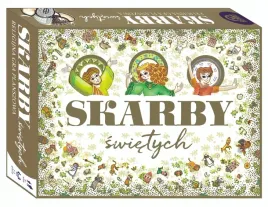 skarby-swietych-religijna-gra-planszowa