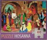 puzzle-hosanna-60-elementow-3931