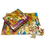 puzzle-hosanna-60-elementow-3931