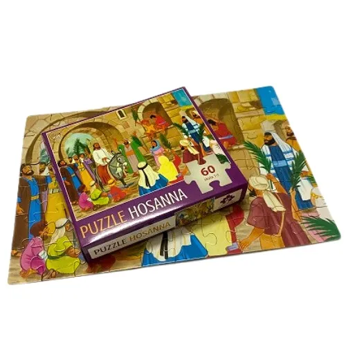 puzzle-hosanna-60-elementow-3931