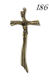 krzyz-wiszacy-186-175-cm