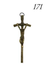 krzyz-wiszacy-171-105-cm