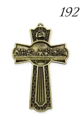 krzyz-wiszacy-192-15-cm