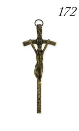 krzyz-wiszacy-172-143-cm