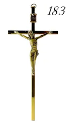 krzyz-wiszacy-183-17-cm