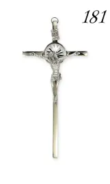 krzyz-wiszacy-181-17-cm