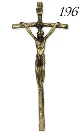 krzyz-wiszacy-196-265-cm