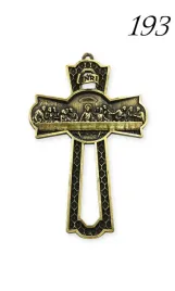 krzyz-wiszacy-193-15-cm