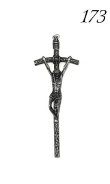krzyz-wiszacy-173-105-cm