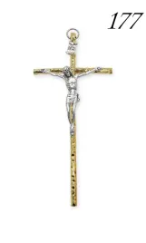 krzyz-wiszacy-177-17-cm
