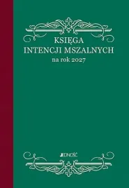 ksiega-intencji-mszalnych-a4-na-rok-2027
