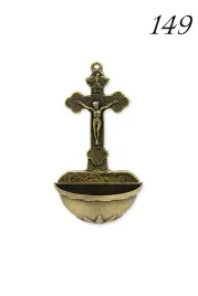 kropielnica-mala-nr-149-krzyz