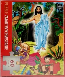puzzle-zmartwychwstanie-60-elementow-3979