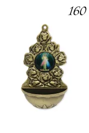 kropielnica-mala-nr-160-jezus-milosierny