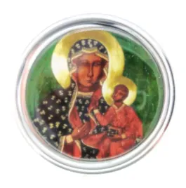 pudelko-wizerunek-okragle-2-matka-boza-czestochowska