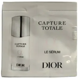 dior-capture-totale-le-serum-serum-przeciwzmarszczkowe-1-ml-probka