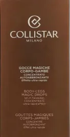 coliistar-body-legs-magic-drops-salf-tanning-samoopalacz-8-ml-probka