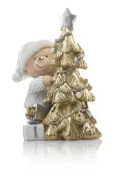 figurka-mis-choinka-13-cm-favola
