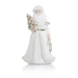 figurka-swiety-mikolaj-13-cm-favola