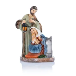 figurka-swieta-rodzina-75-cm