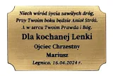 grawer-personalizacja-dedykacja-stan-nowy