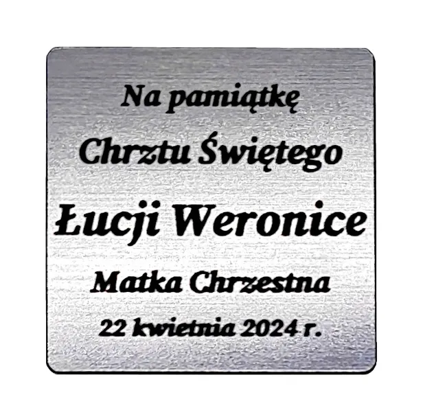 grawer-personalizacja-dedykacja-kod-producenta-grawerk