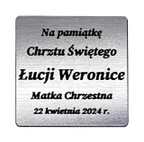 grawer-personalizacja-dedykacja-kod-producenta-grawerk