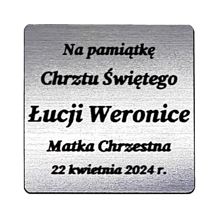 grawer-personalizacja-dedykacja