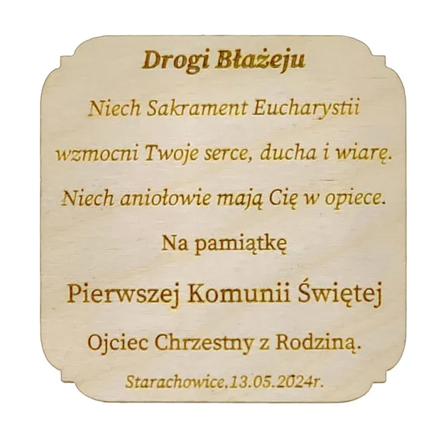 grawer-personalizacja-dedykacja-stan-nowy-kod-producenta-grawerk