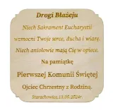 grawer-personalizacja-dedykacja-stan-nowy-kod-producenta-grawerk