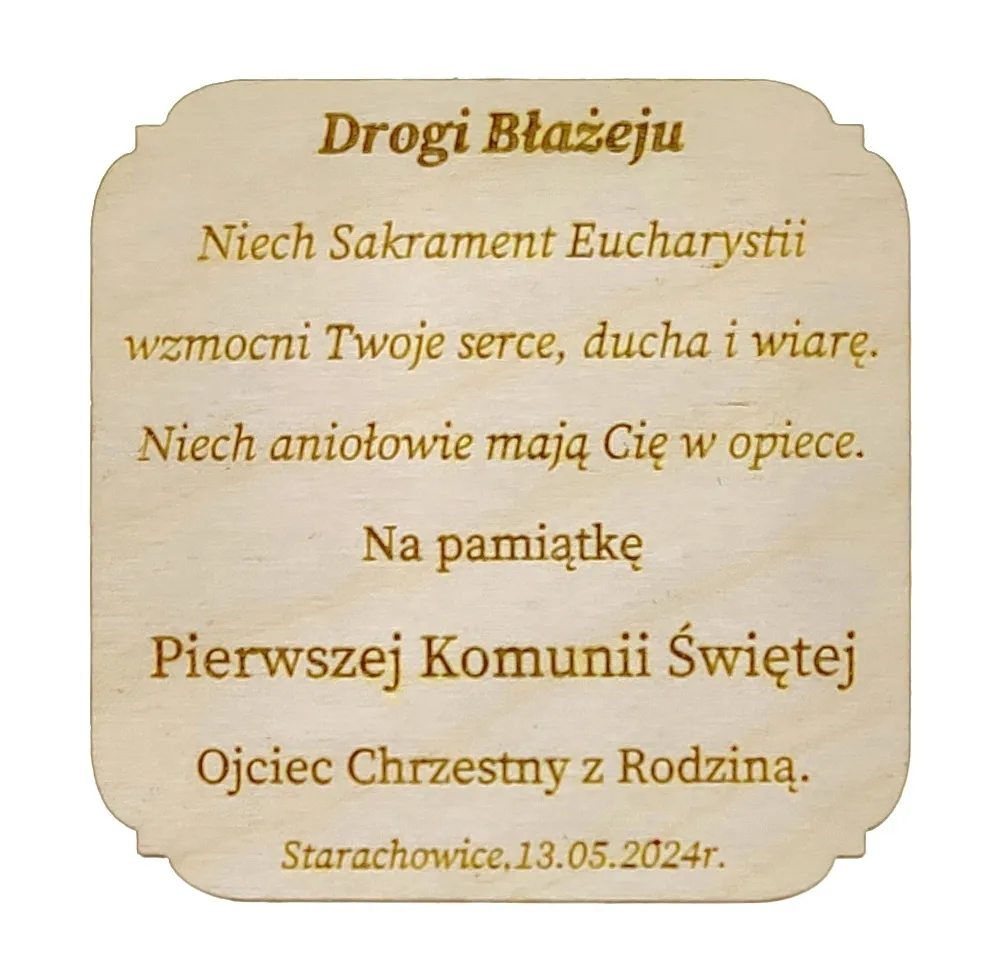 grawer-personalizacja-dedykacja