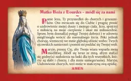 matka-boza-z-lourdes-z-modlitwa-dla-chorych-obraz