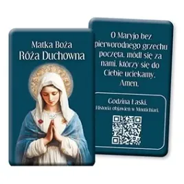 karta-matka-boza-roza-duchowna