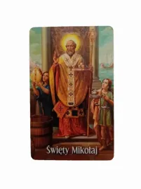 karta-swiety-mikolaj