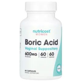 nutricost-dla-kobiet-kwas-borowy-czopki-dopochwowe-600-mg-60-kapsulek