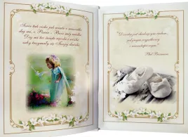 pamiatka-chrztu-swietego-kolor-bezowy-0299ad