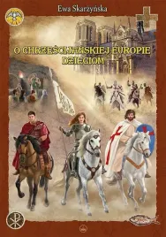 o-chrzescijanskiej-europie-dzieciom-pamiatka-i-komunii-swietej