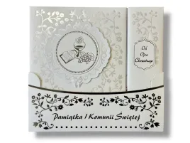 pamiatka-i-komunii-swietej-tryptyk-od-ojca-chrzestnego-srebrna