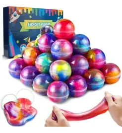 galaxy-slime-kosmos-zabawki-sensoryczne-zestaw-kosmicznych-glutow