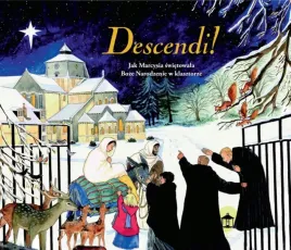 descendi-jak-marcysia-swietowala-boze-narodzenie