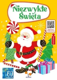 niezwykle-swieta-kolorowanka-z-naklejkami