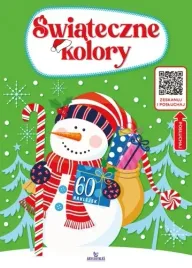 swiateczne-kolory-kolorowanka-z-naklejkami