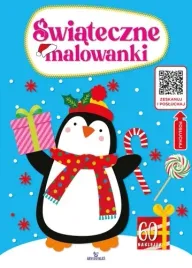 swiateczne-malowanki-kolorowanka-z-naklejkami