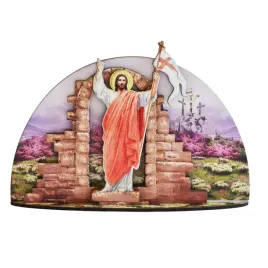 grota-jezus-chrystus-zmartwychwstaly